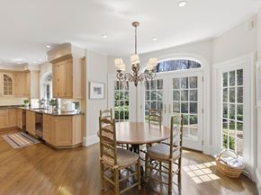 98 Bridle Trail Rd, Needham MA 02492