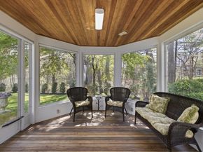 98 Bridle Trail Rd, Needham MA 02492