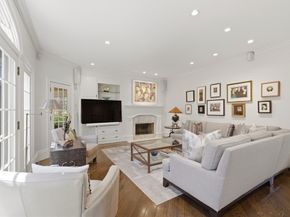 98 Bridle Trail Rd, Needham MA 02492