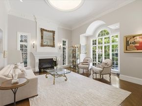 98 Bridle Trail Rd, Needham MA 02492