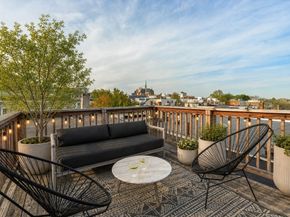 443 E 7th 3, Boston MA 02127