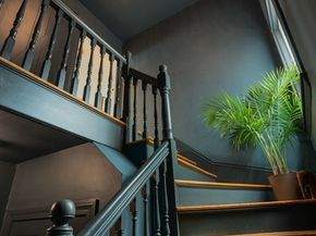 443 E 7th 3, Boston MA 02127