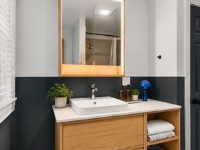 443 E 7th 3, Boston MA 02127