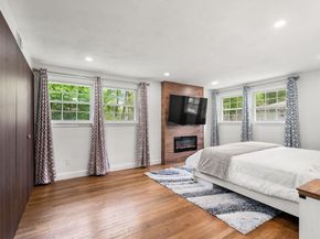 26 Winifred Ave, Worcester MA 01602