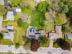 26 Winifred Ave, Worcester MA 01602