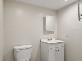 26 Winifred Ave, Worcester MA 01602