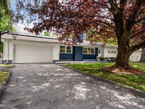 26 Winifred Ave, Worcester MA 01602