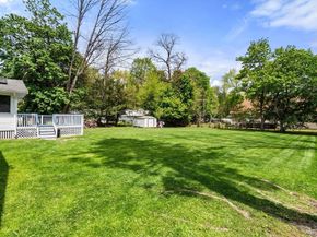 26 Winifred Ave, Worcester MA 01602