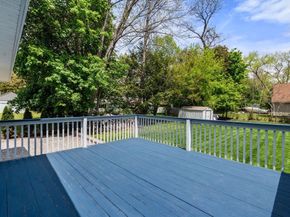 26 Winifred Ave, Worcester MA 01602