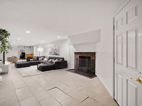 26 Winifred Ave, Worcester MA 01602