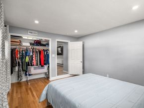 26 Winifred Ave, Worcester MA 01602