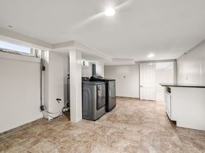 26 Winifred Ave, Worcester MA 01602