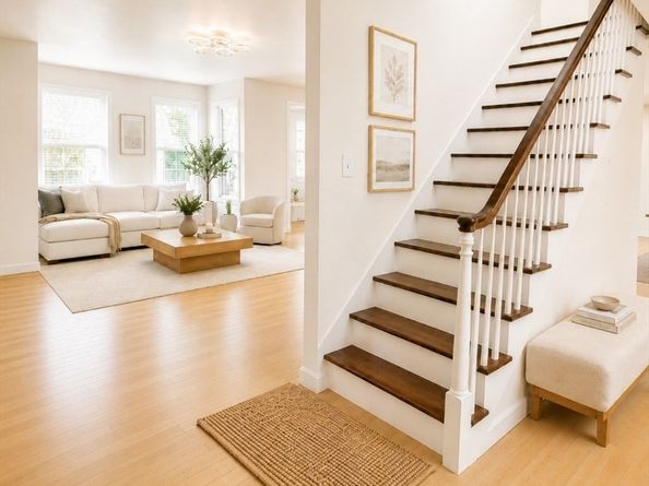 26 Summer Street, Templeton MA 01468