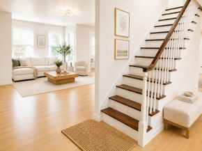 26 Summer Street, Templeton MA 01468