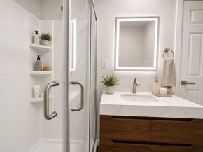 26 Summer Street, Templeton MA 01468