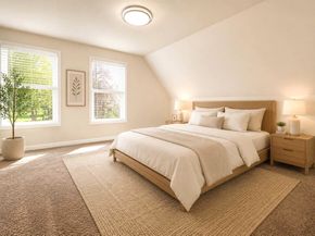 26 Summer Street, Templeton MA 01468