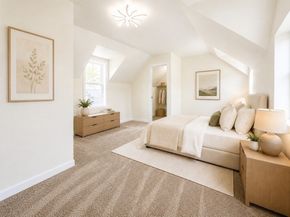 26 Summer Street, Templeton MA 01468