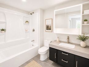 26 Summer Street, Templeton MA 01468