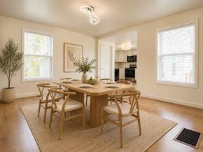26 Summer Street, Templeton MA 01468