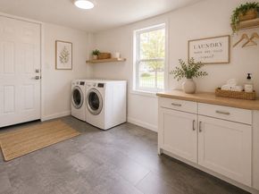 26 Summer Street, Templeton MA 01468