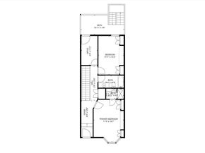 578 E Broadway 1, Boston MA 02127