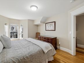 578 E Broadway 1, Boston MA 02127