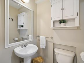 578 E Broadway 1, Boston MA 02127