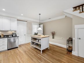578 E Broadway 1, Boston MA 02127