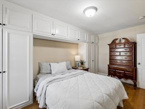 578 E Broadway 1, Boston MA 02127
