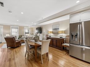 578 E Broadway 1, Boston MA 02127
