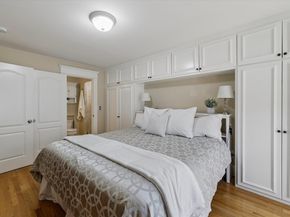 578 E Broadway 1, Boston MA 02127