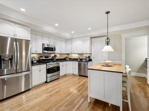 578 E Broadway 1, Boston MA 02127