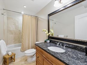 578 E Broadway 1, Boston MA 02127