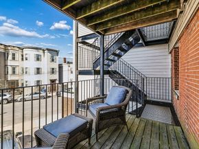 578 E Broadway 1, Boston MA 02127