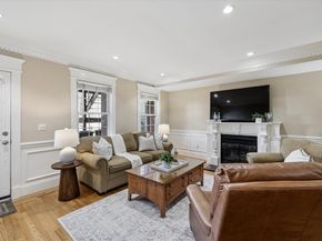578 E Broadway 1, Boston MA 02127