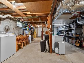 33 Lincoln St, Medway MA 02053