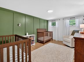 33 Lincoln St, Medway MA 02053