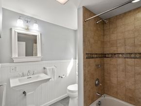 66 Randlett Park, Newton MA 02465