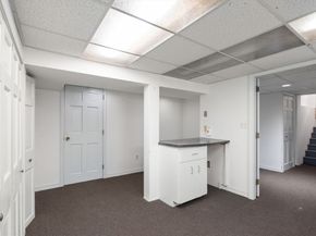 66 Randlett Park, Newton MA 02465