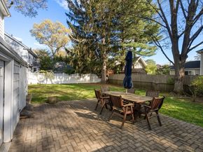 66 Randlett Park, Newton MA 02465