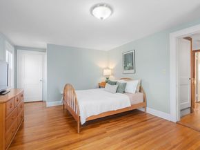 66 Randlett Park, Newton MA 02465