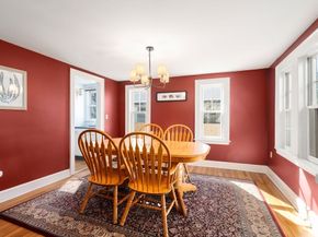 66 Randlett Park, Newton MA 02465