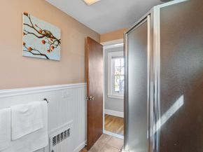 66 Randlett Park, Newton MA 02465