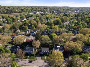 66 Randlett Park, Newton MA 02465