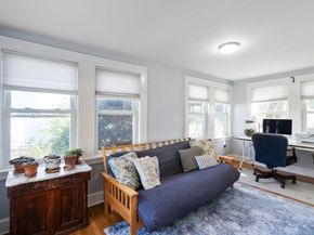 66 Randlett Park, Newton MA 02465