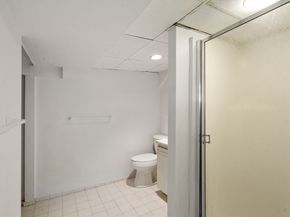 66 Randlett Park, Newton MA 02465