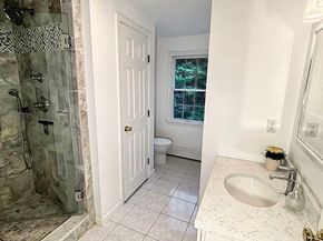 14 Eric Rd, Norfolk MA 02056