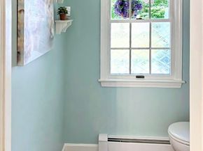 14 Eric Rd, Norfolk MA 02056