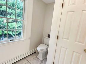 14 Eric Rd, Norfolk MA 02056