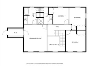 14 Eric Rd, Norfolk MA 02056
